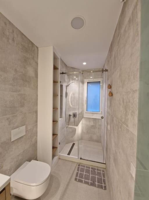 Fantastico Apartamento De Diseno En Las Canteras. Las Palmas de Gran Canaria Exterior foto