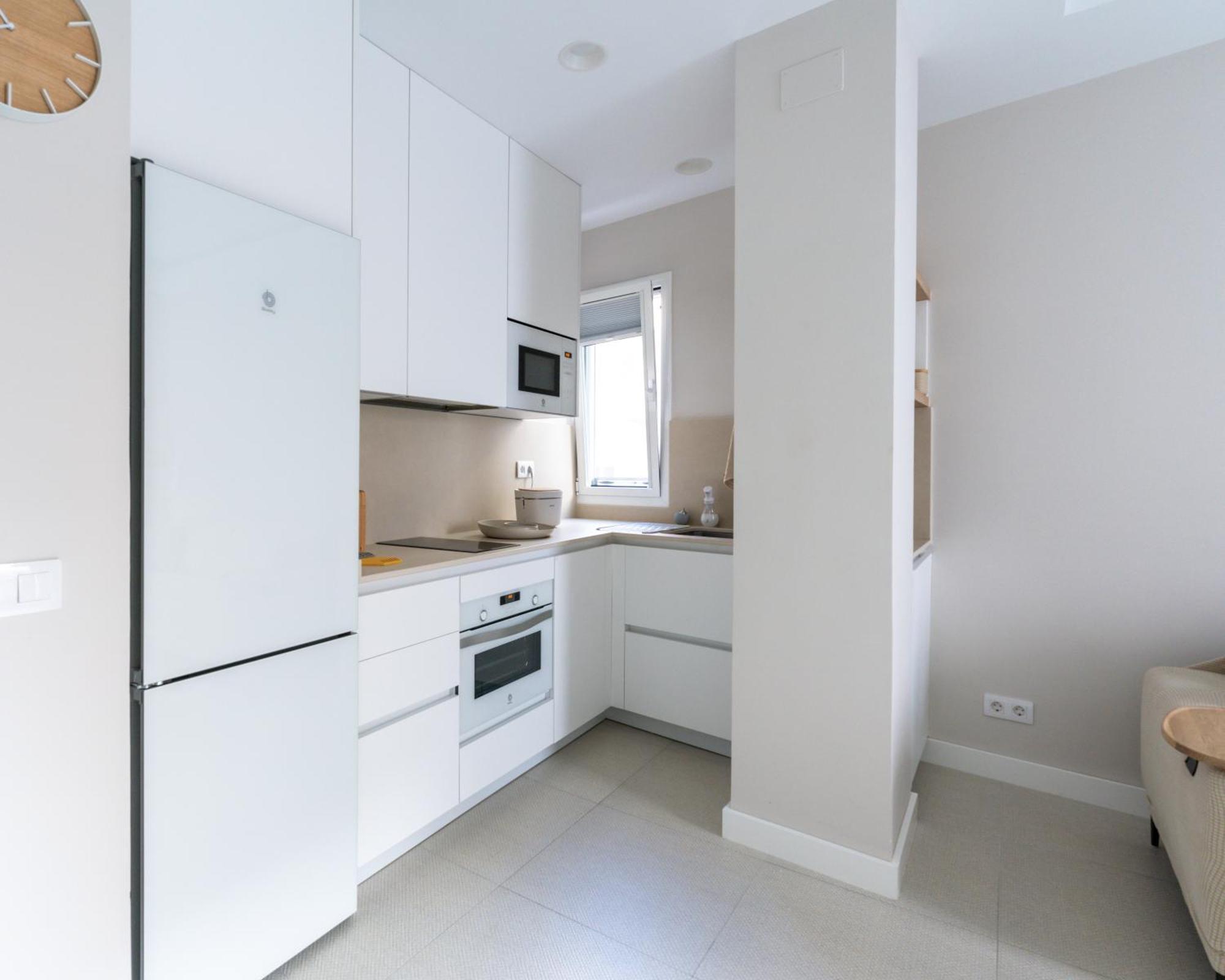 Fantastico Apartamento De Diseno En Las Canteras. Las Palmas de Gran Canaria Exterior foto